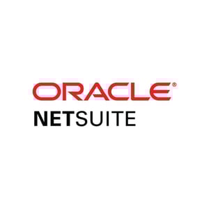 netsuite